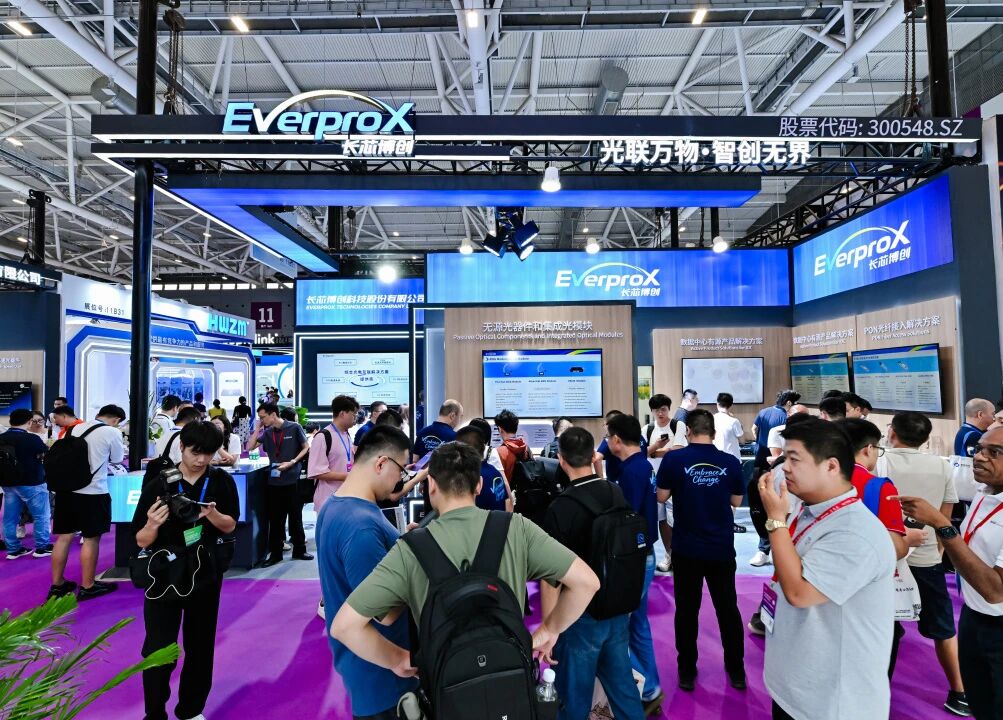 1iaXyCYPHkeAFzv7p4jnwqXibTN76icU5UO4Bu84vjBZfHKDibO6DYkqiag3gLqzLVRdvHAgXxlfadJL0vgnzGekOtQ-6d3f1e4a-928f-4898-b68f-c7a24d1ebdb4 (1).jpg